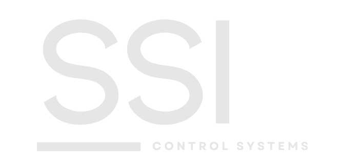 Secure Systems Integrators